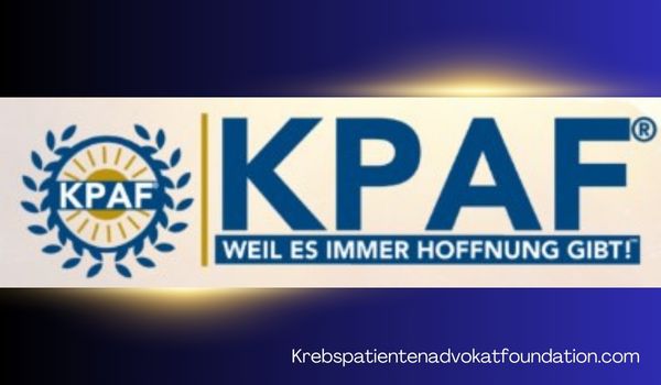 KPAF Banner Dr. C